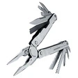 Leatherman Multitool Super Tool 300