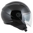 MTR Demi-Jet 8