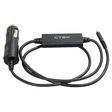 CTEK Charge Cable 12V Usb-C Für Cs Free
