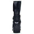 SIDI Adventure 2 GTX