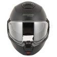 Nolan N120-1