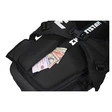 Enduristan Rucksack