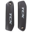TCX RT-Race Kunststoff