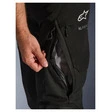 alpinestars Alpinestars Andes V4 Drystar Textilhose