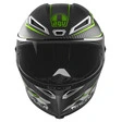 AGV Pista GP RR 2.6 Performante