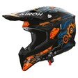 Airoh Wraaap Gear