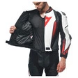 Dainese Laguna Seca 5 Herren