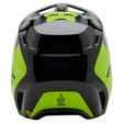 FOX V1 Lean MX24