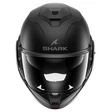 Shark Oxo