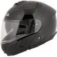 NISHUA NFX-4