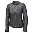 Held Sabira 51922 Damen