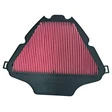 Champion Luftfilter