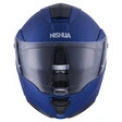 NISHUA NFX-3 Evo
