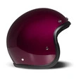 DMD Retro Purple