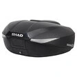 Shad Topcase Sh58X