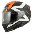HJC RPHA 71 Pinna MC7SF