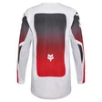 FOX 180 Shield