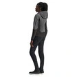 alpinestars Stella Radium Tech Damen