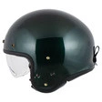 Shoei J.O2