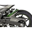 Bodystyle Radabdeckung Sportsline