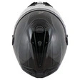 Shark Spartan 1.3 Carbon LE