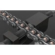 KELLERMANN Ktw 2.5 Kettenwerkzeug