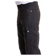 FASTWAY T-2207 Herren Motorrad