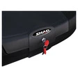Shad Atv/Quad Koffer, Vorne Oder Hinten