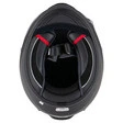 HJC RPHA 12