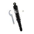 YSS Suspension YSS Stoßdämpfer für Scooter Mono