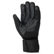 alpinestars HT-3 Heat Tech Drystar