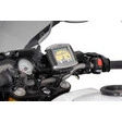 SW-Motech Quick Lock Navi-Halter