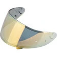 Shoei NXR X-Spirit III