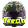 Airoh Wraaap Music