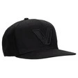 Vanucci VXM-4