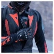 Dainese Laguna Seca 5 Herren