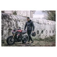 SEGURA Dorian 2 Lederjacke