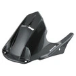 Bodystyle Radabdeckung Raceline