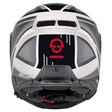 SCHUBERTH S3 Storm Silver