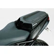 Bodystyle Sitzkeil