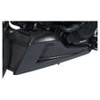 Ilmberger Carbonteile für Ducati Diavel 2011-2018
