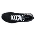 alpinestars Ride-63 Canvas