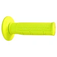 Progrip Griffe Progrip 794