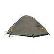 Wechsel Tents Venture 2, Travel Line
