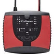 ProCharger 10.000