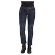 Highway 1 Denim II