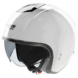 Nolan N20-2 CLASSICO
