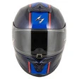 Scorpion Exo-R1 EVO Air FC Barcelona