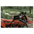 Enduristan TANKRUCKSACK SANDSTORM 5.03