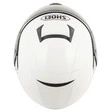 Shoei Neotec 3